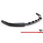 Splitter anteriore in carbonio  V.2 BMW M2 G87 (Cod. M-CF-BM-M2-G87-FD3-245-P)
