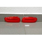 Retroriflettente Paraurti Posteriore Mini Cooper S R56 2006-2010 (Cod. E-CATAMINI)