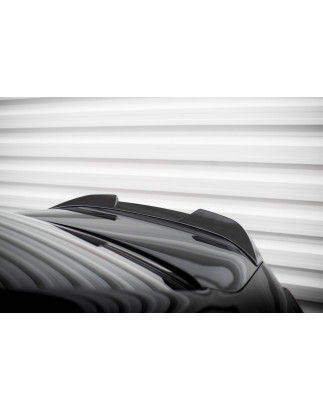 Spoiler portellone in fibra di carbonio BMW M2 G87 / M240i / 2 M-Pack / 2 Standard G42 (Cod. M-CF-BM