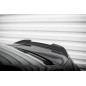 Spoiler portellone in fibra di carbonio BMW M2 G87 / M240i / 2 M-Pack / 2 Standard G42 (Cod. M-CF-BM