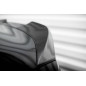 Spoiler portellone in fibra di carbonio BMW M2 G87 / M240i / 2 M-Pack / 2 Standard G42 (Cod. M-CF-BM