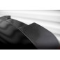 Spoiler portellone in fibra di carbonio BMW M2 G87 / M240i / 2 M-Pack / 2 Standard G42 (Cod. M-CF-BM