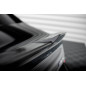 Spoiler portellone in fibra di carbonio BMW M2 G87 / M240i / 2 M-Pack / 2 Standard G42 (Cod. M-CF-BM