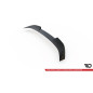 Spoiler portellone in fibra di carbonio BMW M2 G87 / M240i / 2 M-Pack / 2 Standard G42 (Cod. M-CF-BM
