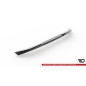 Spoiler portellone in fibra di carbonio BMW M2 G87 / M240i / 2 M-Pack / 2 Standard G42 (Cod. M-CF-BM