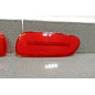 Retroriflettente Paraurti Posteriore Mini Cooper S R56 2006-2010 (Cod. E-CATAMINI)