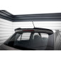 Spoiler Cap Skoda Fabia  Mk3 (Cod. M-SK-FA-3-HB-CAP1G)