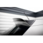 Spoiler Cap Skoda Fabia  Mk3 (Cod. M-SK-FA-3-HB-CAP1G)