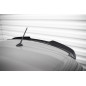 Spoiler Cap Skoda Fabia  Mk3 (Cod. M-SK-FA-3-HB-CAP1G)