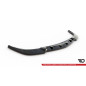 SPLITTER ANTERIORE Mercedes-Benz E 55 AMG W211 (Cod. M-ME-E-211-AMG-FD1G)