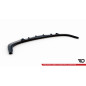 SPLITTER ANTERIORE Mercedes-Benz E 55 AMG W211 (Cod. M-ME-E-211-AMG-FD1G)