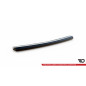 Splitter posteriore for Mercedes-Benz E 55 AMG W211 (Cod. M-ME-E-211-AMG-RD1G)
