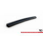 Splitter posteriore for Mercedes-Benz E 55 AMG W211 (Cod. M-ME-E-211-AMG-RD1G)