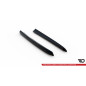 Splitters posteriori laterali Mercedes-Benz E 55 AMG W211 (Cod. M-ME-E-211-AMG-RSD1G)