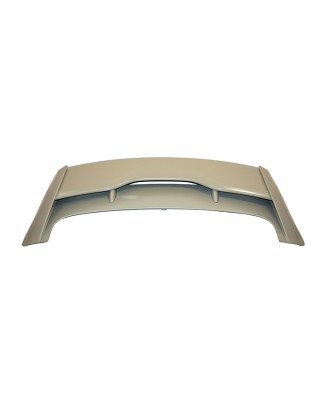 Spoiler Ford Focus 2012-2018 Look RS (Cod. E-SP86227)