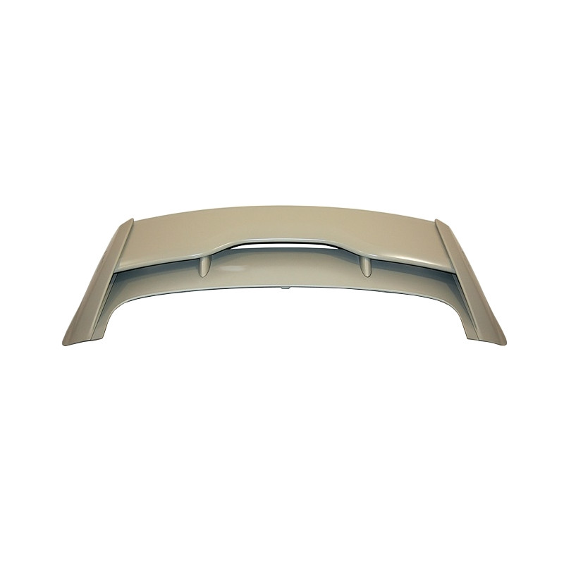 Spoiler Ford Focus 2012-2018 Look RS (Cod. E-SP86227)