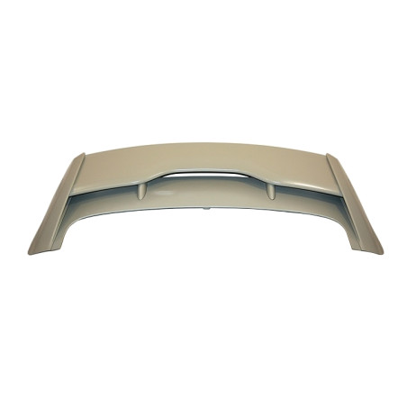 Spoiler Ford Focus 2012-2018 Look RS (Cod. E-SP86227)