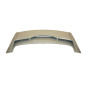Spoiler Ford Focus 2012-2018 Look RS (Cod. E-SP86227)