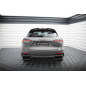 Splitter posteriore (con barre verticali) Maserati Levante Trofeo Mk1 (Cod. M-MS-LE-1-TR-RD1G+RD2G)