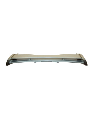 Spoiler Ford Focus 2012-2018 Look RS (Cod. E-SP86227)
