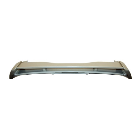 Spoiler Ford Focus 2012-2018 Look RS (Cod. E-SP86227)