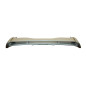 Spoiler Ford Focus 2012-2018 Look RS (Cod. E-SP86227)