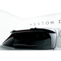 Spoiler Cap BMW 128ti / M135i / Standard F40 (Cod. M-BM-1-40-CAP1G)
