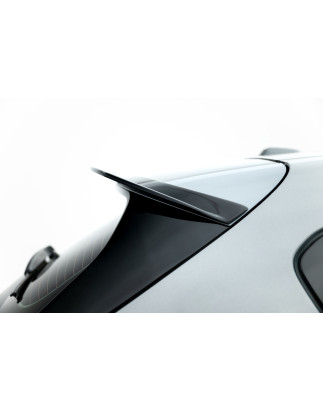 Spoiler Cap BMW 128ti / M135i / Standard F40 (Cod. M-BM-1-40-CAP1G)