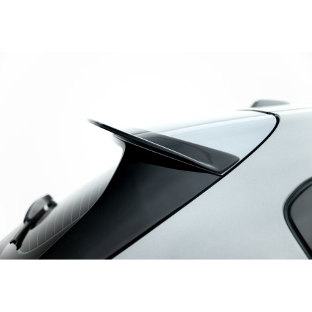 Spoiler Cap BMW 128ti / M135i / Standard F40 (Cod. M-BM-1-40-CAP1G)