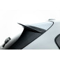 Spoiler Cap BMW 128ti / M135i / Standard F40 (Cod. M-BM-1-40-CAP1G)