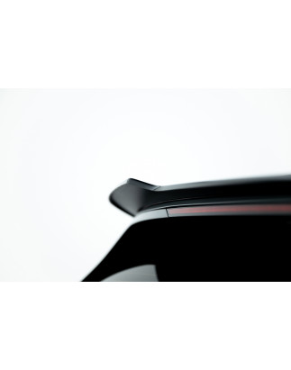 Spoiler Cap BMW 128ti / M135i / Standard F40 (Cod. M-BM-1-40-CAP1G)