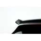 Spoiler Cap BMW 128ti / M135i / Standard F40 (Cod. M-BM-1-40-CAP1G)