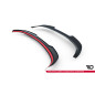 Spoiler Cap BMW 128ti / M135i / Standard F40 (Cod. M-BM-1-40-CAP1G)