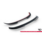 Spoiler Cap BMW 128ti / M135i / Standard F40 (Cod. M-BM-1-40-CAP1G)