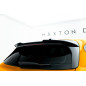 Spoiler Cap BMW 128ti / M135i / Standard F40 (Cod. M-BM-1-40-CAP1G)