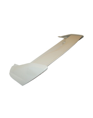 Spoiler Ford Focus 2012-2018 Look RS (Cod. E-SP86227)