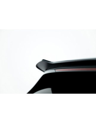 Spoiler Cap BMW 128ti / M135i / Standard F40 (Cod. M-BM-1-40-CAP1G)