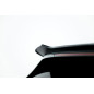 Spoiler Cap BMW 128ti / M135i / Standard F40 (Cod. M-BM-1-40-CAP1G)