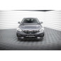 SPLITTER ANTERIORE V.1 BMW 1 F40 (Cod. M-BM-1-40-FD1G)