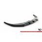 SPLITTER ANTERIORE V.1 BMW 1 F40 (Cod. M-BM-1-40-FD1G)