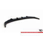 SPLITTER ANTERIORE V.1 BMW 1 F40 (Cod. M-BM-1-40-FD1G)
