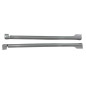 Minigonne Audi Audi A3 03–12 Sportback (Cod. E-TCA0203)