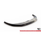 SPLITTER ANTERIORE V.2 BMW 1 F40 (Cod. M-BM-1-40-FD2G)