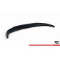 SPLITTER ANTERIORE V.2 BMW 1 F40 (Cod. M-BM-1-40-FD2G)