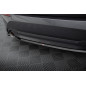Splitters posteriori laterali BMW 1 F40 (Cod. M-BM-1-40-RSD1G)