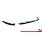 Splitters posteriori laterali BMW 1 F40 (Cod. M-BM-1-40-RSD1G)