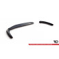 Splitters posteriori laterali BMW 1 F40 (Cod. M-BM-1-40-RSD1G)