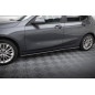 Diffusori minigonne BMW 1 F40 (Cod. M-BM-1-40-SD1G)