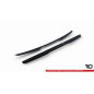 Spoiler Cap Renault Express Mk2 (Cod. M-RE-EX-2-CAP1G)