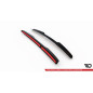 Spoiler Cap Renault Express Mk2 (Cod. M-RE-EX-2-CAP1G)
